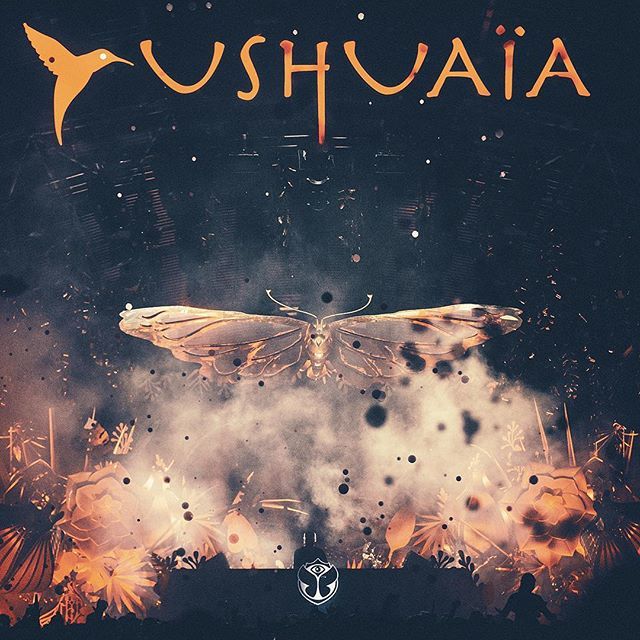 I’m doing a Ushuaia Take Over September 18th in Ibiza. Join me! https://t.co/NXRipWW8gz