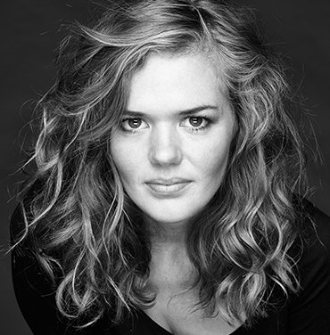 TurnerSims's tweet photo. So excited to have the amazing Kathrine Windfeld kicking off our Autumn 2018 Season ⚡️ 
Have a read of our interview with Kathrine here: https://t.co/Px00ii9fvm
More info and tickets 👉  https://t.co/7Q7bVu4JLj
#Jazz #Southampton #Events #NewSeason https://t.co/BIBcsrgr5J