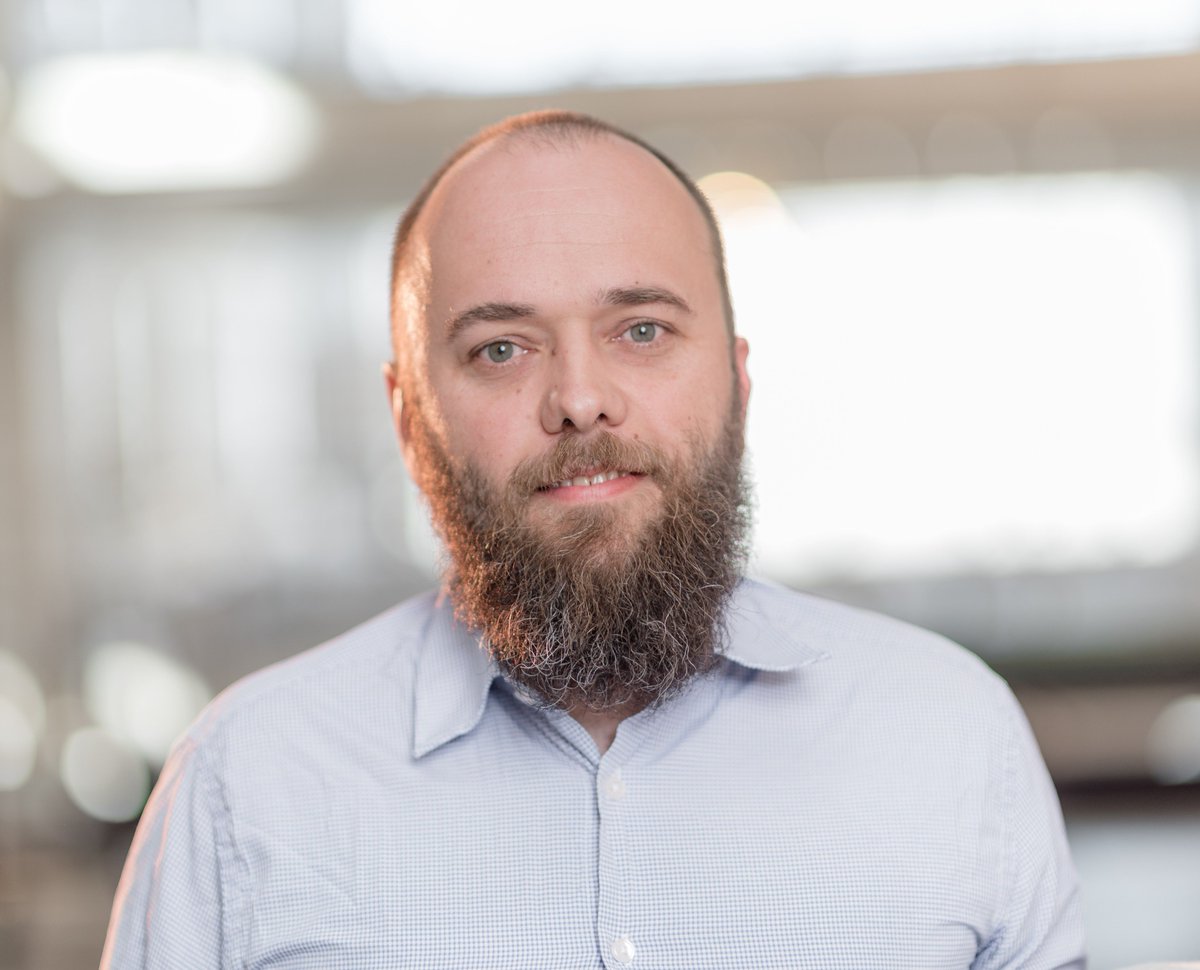 devmio_official's tweet image. Cloudy with a chance of #IncludeOS - We talked to @perbu about what's under this project's hood: “We want to provide an operating system for systems that only do one thing” buff.ly/2NmMmI3