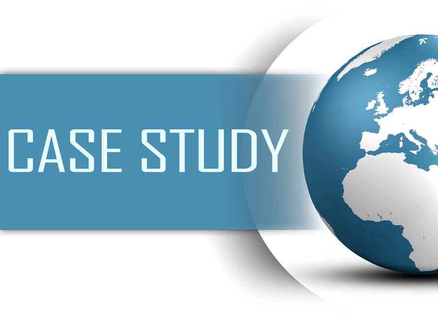 solveassignmen1's tweet image. GET ONLINE SERVICE FOR MAKING CASE STUDIES
The case studies prepared by Solve My Assignment feature high level content obtained after thorough research. 
Visit - ttps://www.solvemyassignment.com/case-studies-assignment-help.html
#HomeworkHelpService 
#CaseStudiesAssignmentHelp