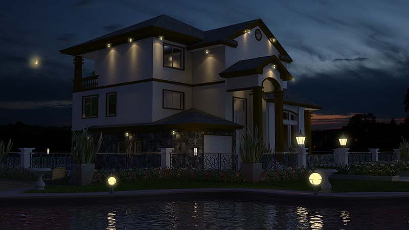 Teslacadau's tweet photo. #Architectural #rendering services blend aesthetics, ergonomics, and compliance with photorealism for presentation purposes. https://t.co/OOYaJqjx8l
#3drendering #architectural3drendering #3darchitecturalvisualization #AEC #photorealisticrendering #architecturalmodelingrendering https://t.co/3xMWmRxnEE