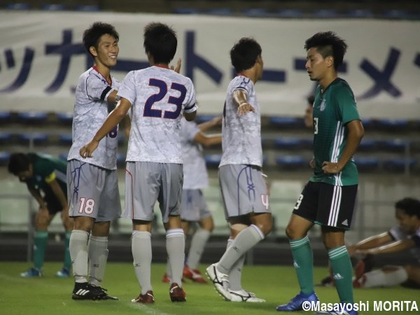 村瀬大地 Ghkxxd Twitter