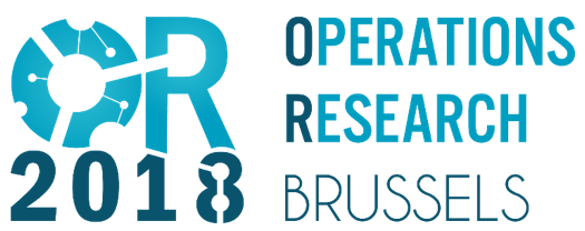 timoberthold's tweet photo. Come all to #OR2018 in Brussels and read our pre-conference blog:
https://t.co/iFHJR3eMDa . ๐ It's ORtumn time @FICO_Xpress ๐๐๐ฐ https://t.co/d48s42JvGF