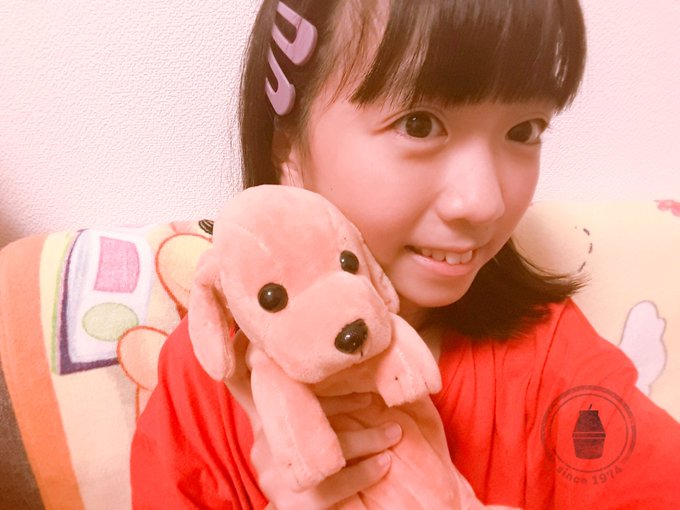 Twitterのコスプレ画像26