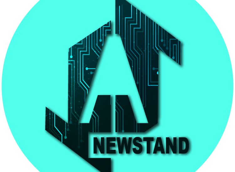 9/3 Crypto Headlines. 
Is Goldman sachs really looking to overlook the Crypto space? And was this news the main cause for a sell off?

#crypto #GoldmanSachs #coinbase 
altsreport.com/crypto-news-he…