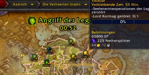bfa tsm4 groups bfa tsm4 groups