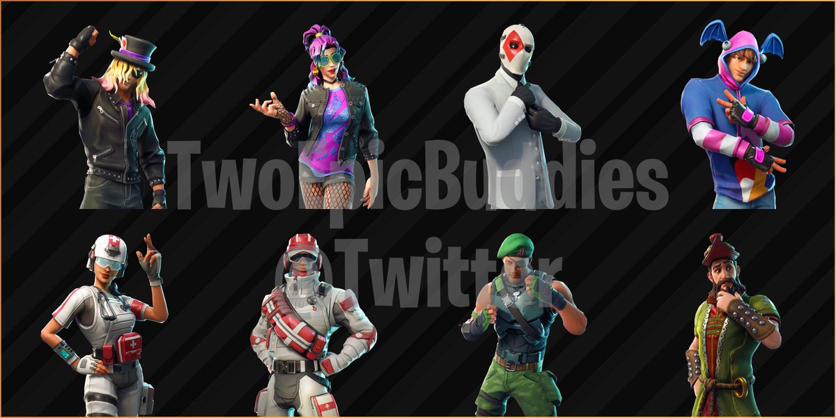 neue skins fortnite 2018 - - neue skins fortnite 2018