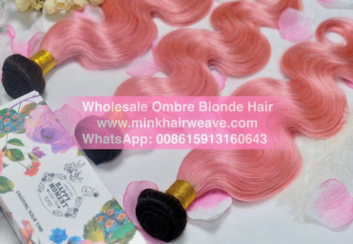 Wholesale 10A Grade Mink Hair, Shop: p: minkhair.com Ema Email: l: ken@minkhair.com #se #sewin #laceclosure #tampasewins #tampaextensions #tampamakeupartist #fullsewin #microlinks #okchairstylist #chicagohairstylist #lakelandhair  #tampafrontals #cardib