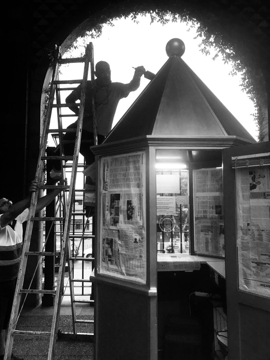 ¡Esto ya está aquí!😱Después de tantos preparativos, de tanto esfuerzo, de tantas ganas, mañana verá la luz ‘Marco &amp; María  Fashion Show by Mercedes Benz Tenerife’. ¡Estamos deseando mostrarles la magia de ‘La última rosa del verano’!✨🌿
#MyMFSMB