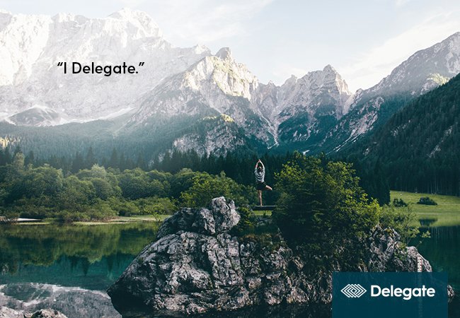delegateip's tweet photo. For your peace of mind, Delegate.
Our approach is simple. A streamlined, online process via a single web page supported by expertise and substantive follow-up. #IDelegate #AtYourService #ForeignFiling #Patents https://t.co/3tulPMNepE https://t.co/LcMpqfoFRa