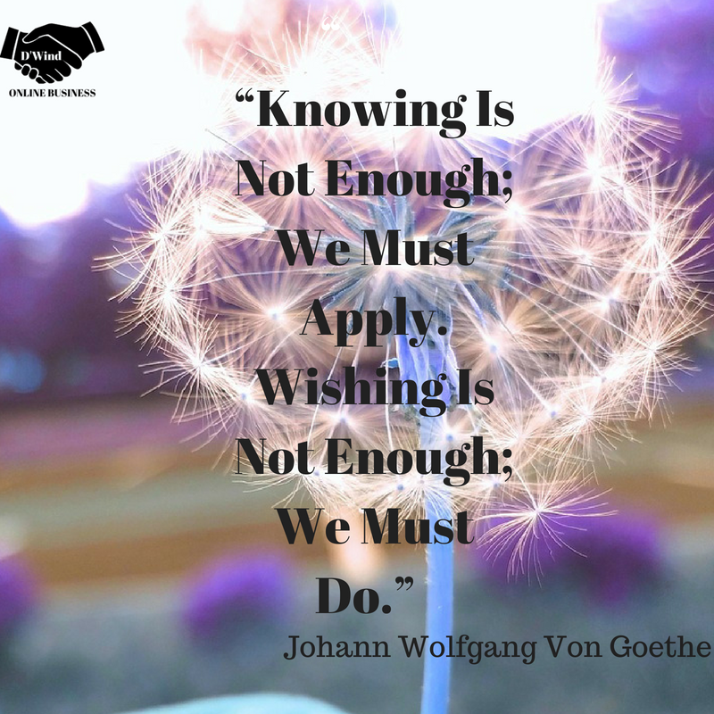 wind_online's tweet photo. Ask for what you wont in life, take risk, don't be afraid of failure, you will never get what you wont if you never try, so just do it ...
#facebookmanagement #googlemarketing #dwindsmm #twitterforbusiness #opportunities #creation #business #social_media #Manager #businessowner https://t.co/jUcKsTdh9Q