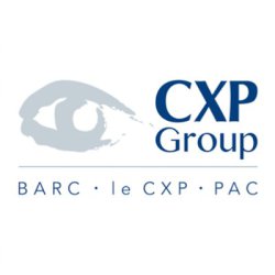 The IIAR tweet media