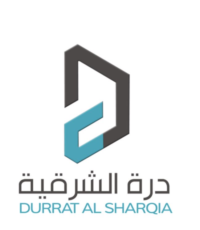 تصنيع سطحات هيدروليك Dsh2087 Twitter