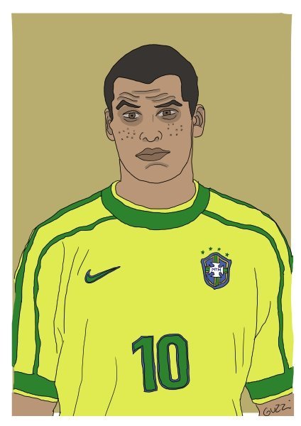 Foutchebol #4 lemondedeguzzi.fr/2018/09/06/fou…