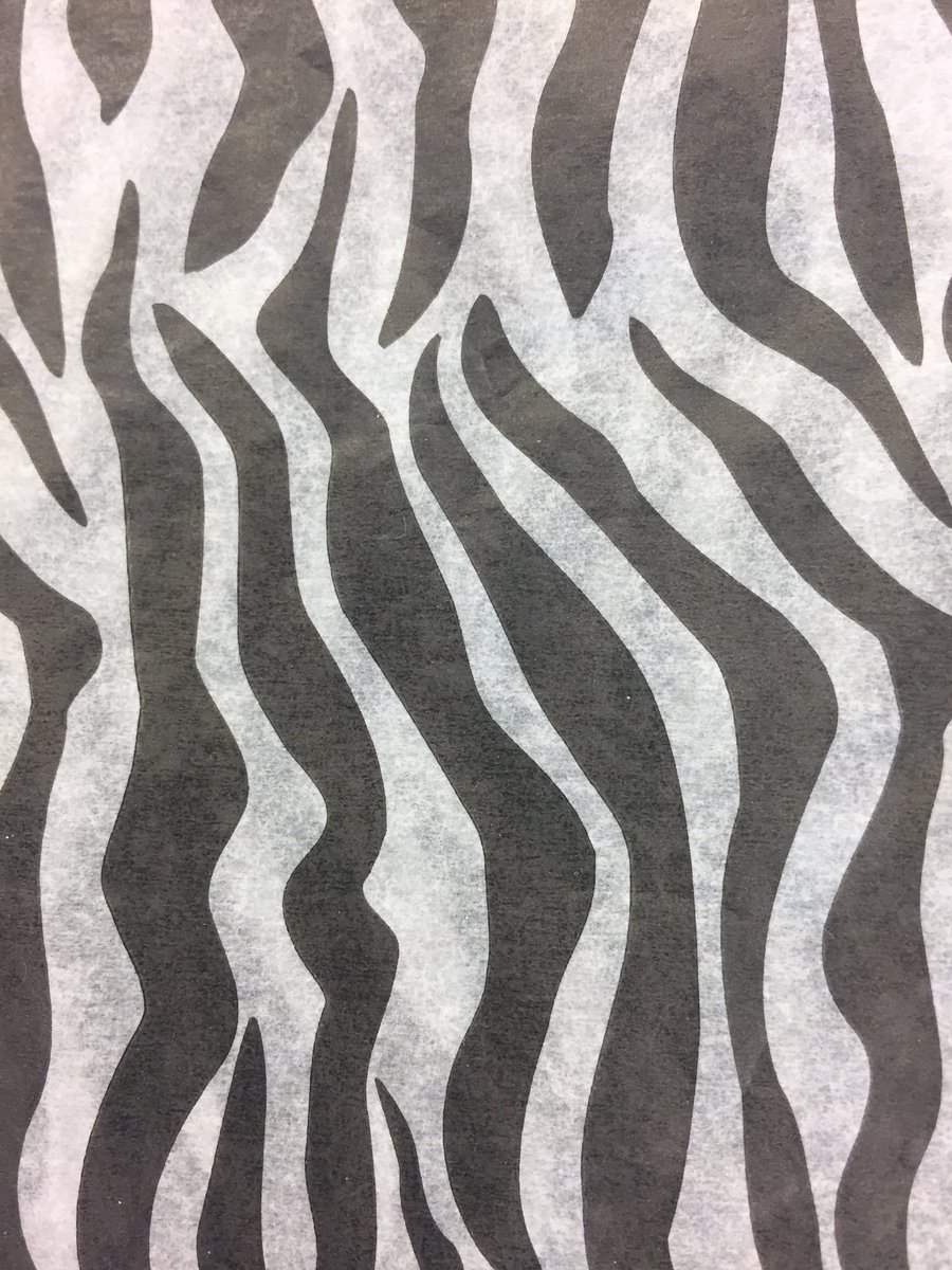 Collage och måleri med Utsiktens barn! Kameleonten på Bodals skola  #lidskol #komtek_lidingo