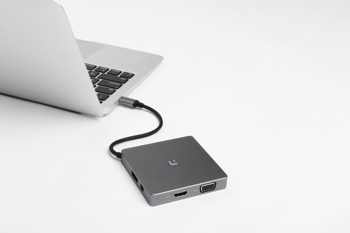 pyqstore's tweet photo. π PYQSTORE the fastest and most compact 10-in-1 #USB-C hub in the entire galaxy.
π https://t.co/DCqNDTWAvX
π΅ USA Sale
π° Price: $99.00
#typechub #typec #usb #usbctype #usbc #hub #MultiPortsusbc #apple #MacBookPro #macbook #fashion #lovely #gifts https://t.co/MFxyx54IGe
