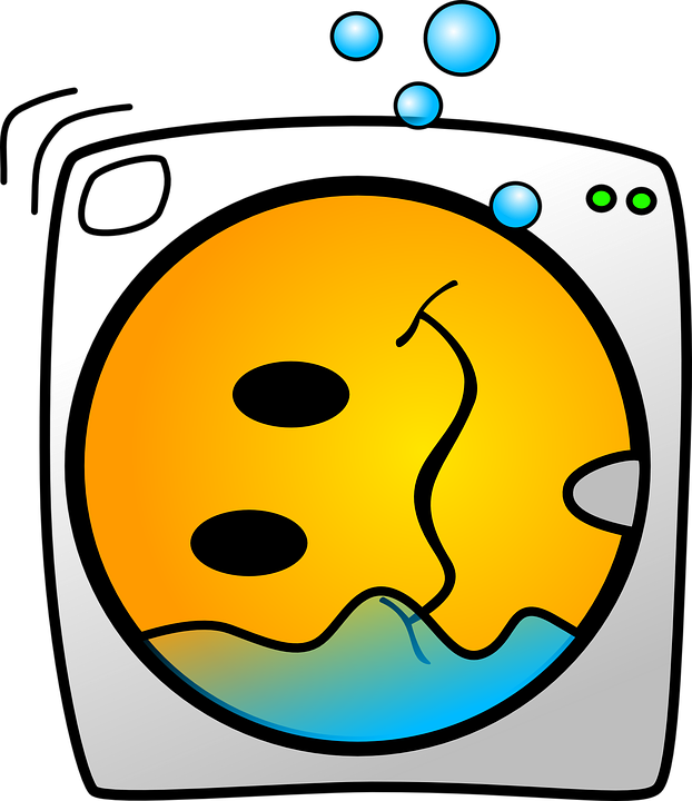 WSCCLibraries's tweet image. Washing machine on the blink again? Check out the best buys and reviews in @WhichUK. Free to use at your local library
arena.westsussex.gov.uk/web/arena/einf… #LibrariesForLearning