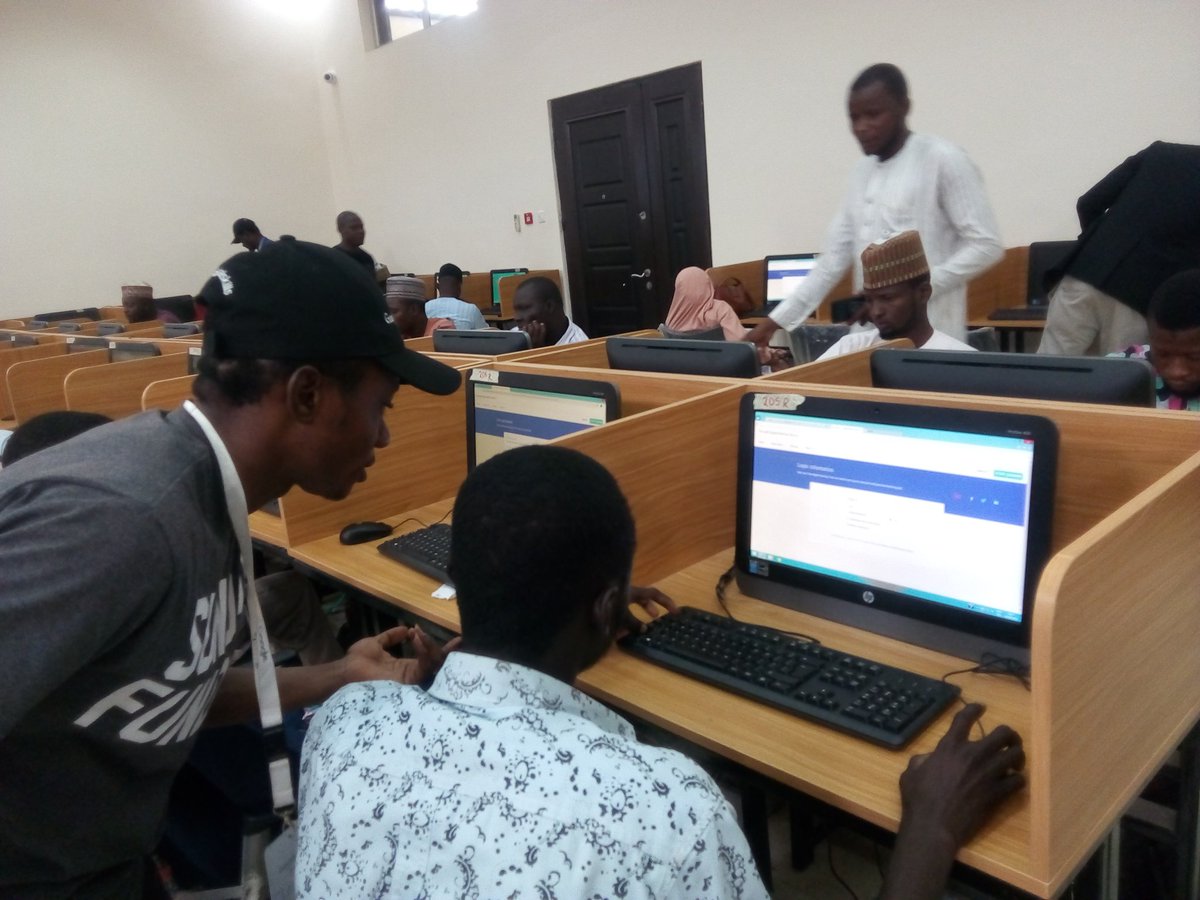Kingsleykachi4's tweet photo. @MarkRocketfela 
@LilryanneC 
@IamTunjiAyeni 
@wonderfulgod_ay
Placing Sokoto on the Digital Map via Facebook
#GrowWithGoogle #DigitalSokoto #mtgng #GoogleDigitalSkills https://t.co/AjL7G3wDee