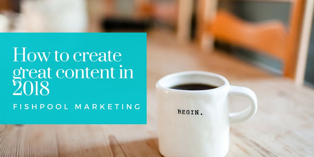 Fishpool_SEO's tweet photo. Are you a #startup or #SME looking to learn more about #seo? Then check out our guide on the rise of 'real' content and how online content can help your business thrive! https://t.co/eWm3ypwLmp https://t.co/atk4yvSfYC