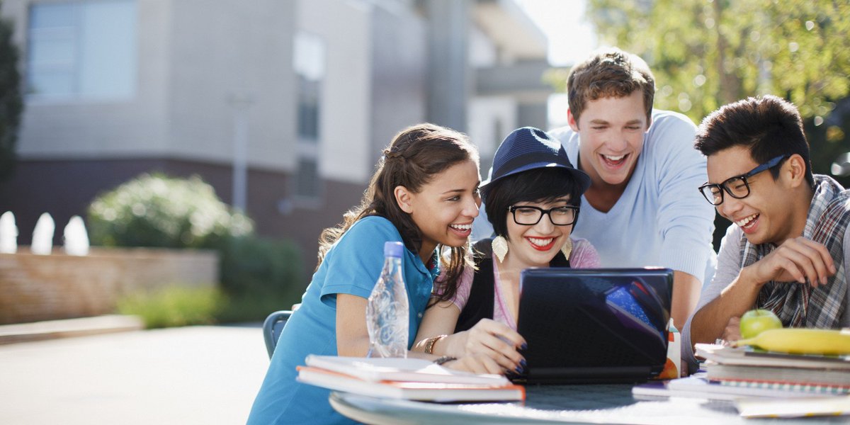 StudentAssignme's tweet image. We Offer Customized Services At Affordable Prices. Student Assignment help UK provide services in assignment write up as per the client’s requirements in different subjects with the help of their inbuilt team of experts.
studentassignmenthelp.co.uk