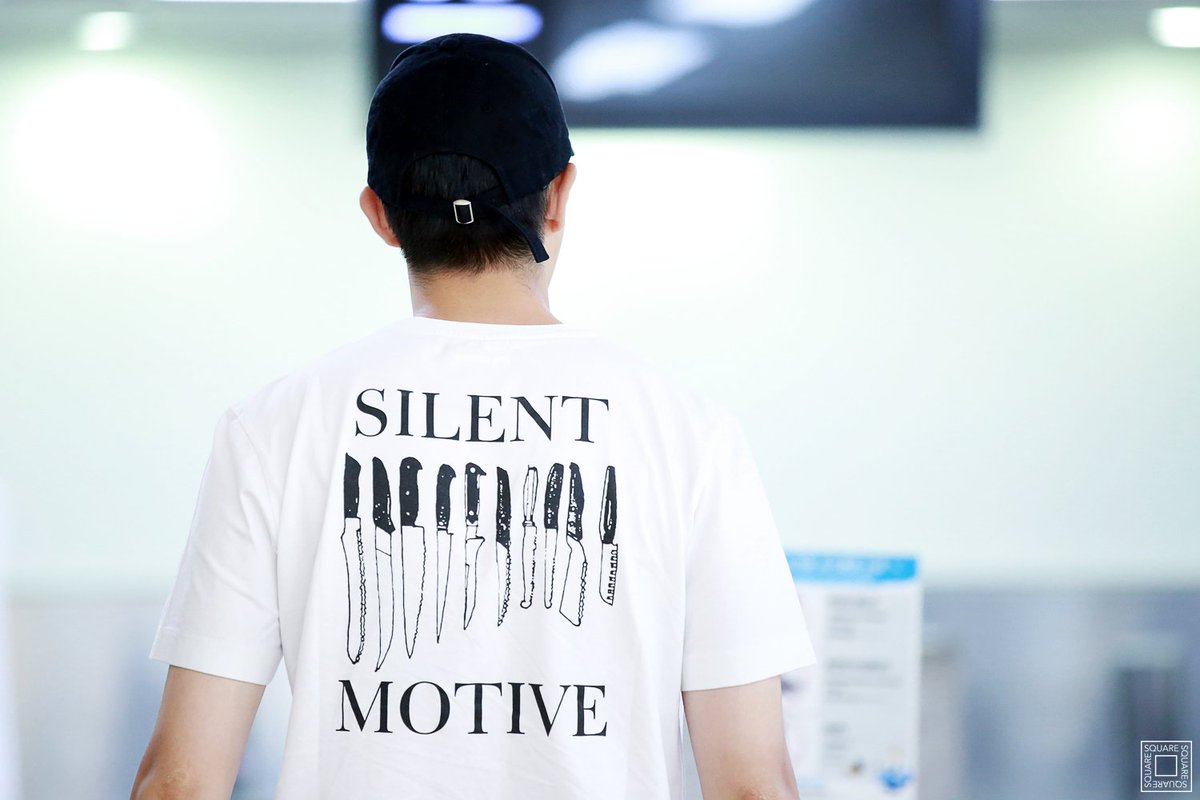 오늘의 그리움~

#이종현
#LeeJongHyun

<a href="/cnbluegt/">이종현</a>