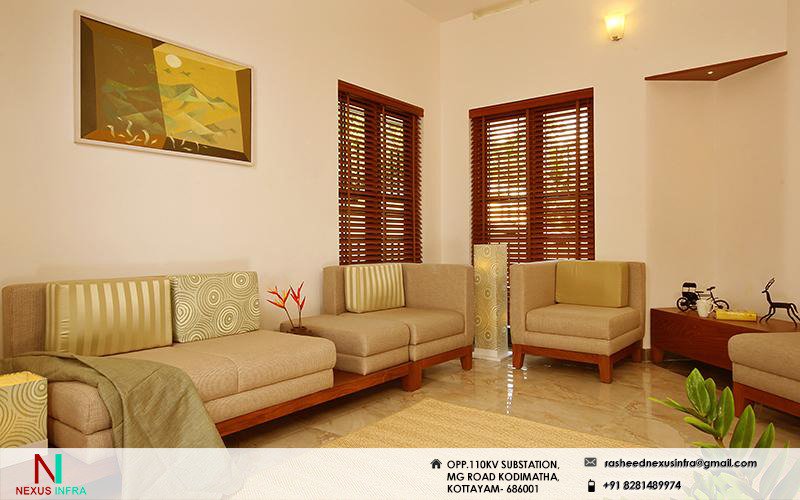 Nexusinfra's tweet photo. Nexus_infra_Interior_and_Architecture
#Nexus_infra : +91 8281489974
rasheednexusinfra@gmail.com
MG Rd, Kodimatha, Kottayam, Kerala
#Interior_and_Architecture
#interior_designing https://t.co/WmOPloBb9F