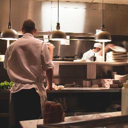 If you are a social enterprise in hospitality, catering, travel or tourism then join like-minded social enterprises and community kitchens for #socialfoodhour on Twitter every Thursdays 8-9pm BST to share what you do and what you need.