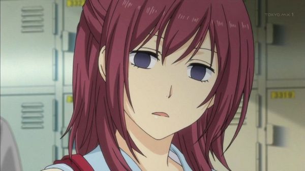 狩生玲奈生誕祭18 Twitter Search 狩生玲奈生誕祭18 Twitter Search