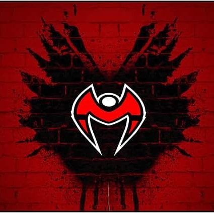 TRABAJAMOS EN 2 MODELOS NUEVOS. QUE DARÁN MUCHO QUE HABLAR. yosoyMURO!! .<a href="/JMSANTISTEBAN1/">JM. SANTISTEBAN</a> .<a href="/lacanteracadiz/">La Cantera Cádiz</a> .@Guantespuestos .<a href="/LocodePorteria/">Locos de la Porteria</a>