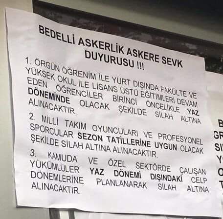ser_dar_sen's tweet photo. @BarunHarun Buna göre ne zaman çıkacağını kestirebilirsin https://t.co/CGzX3Od6Fg