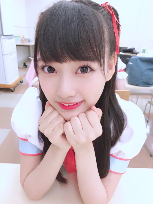 Twitterのコスプレ画像33