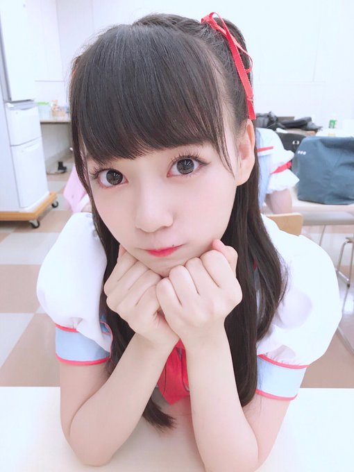 Twitterのコスプレ画像32