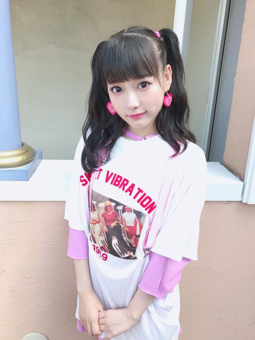 Twitterのコスプレ画像34