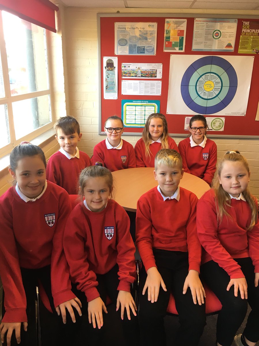 The wait is over... excited to reveal our successful candidates from the Pupil Leadership Team interviews. #pupilparticipation #HGIOURS #belongingbelievingachieving