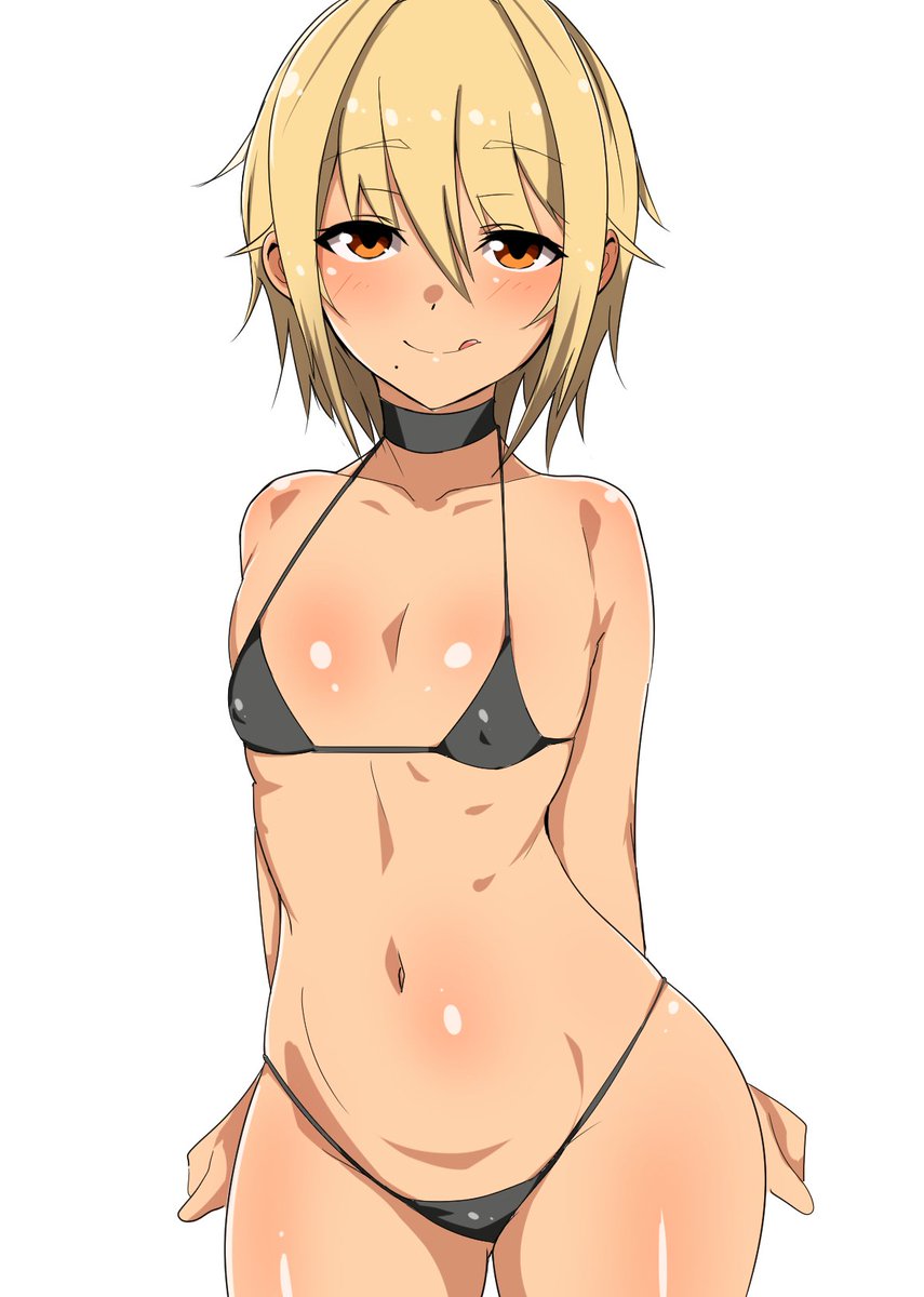 💀💢💢7⃣8⃣ 