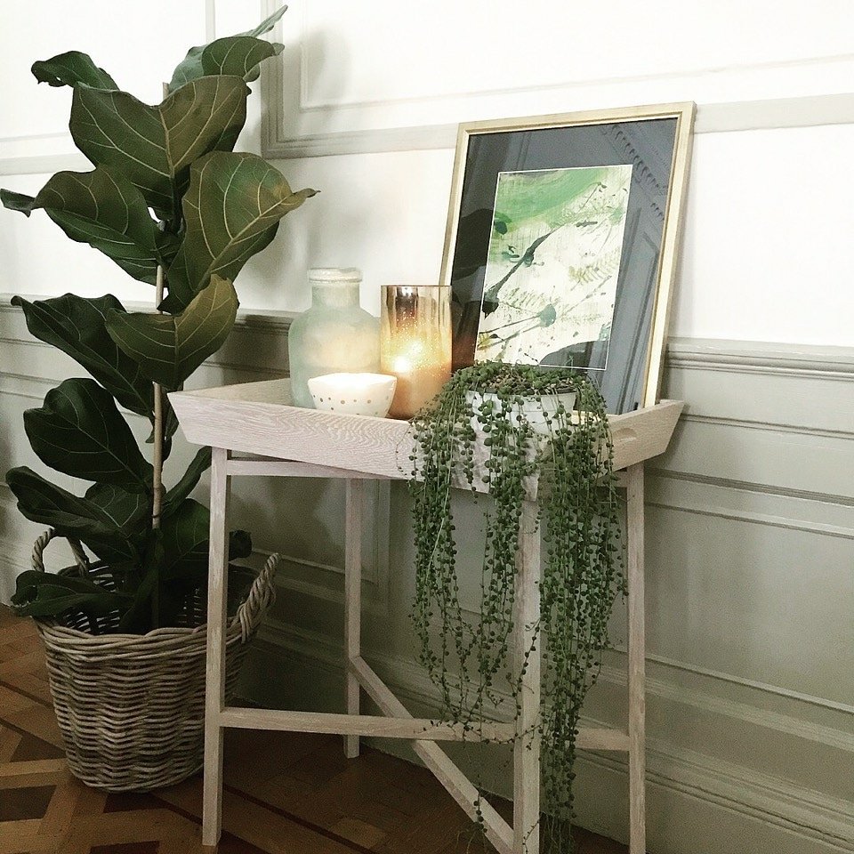 EdiFurnColl's tweet photo. Limed Oak butler's tray by Sherrardswood Bespoke and dressed by @interiorsbyamc one of many pieces on show at the pop up sale @CustomLaneLeith on the 15/16th Sept.
#leith #popup #edinburgh #shoplocal #supportyourlocal https://t.co/rwMn5d16Xt