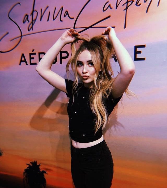 💕she's such an adorable baby.💕