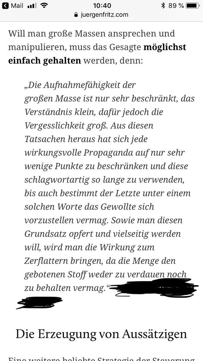 Get Zitat lesen For iPhone Free Zitat Lesen