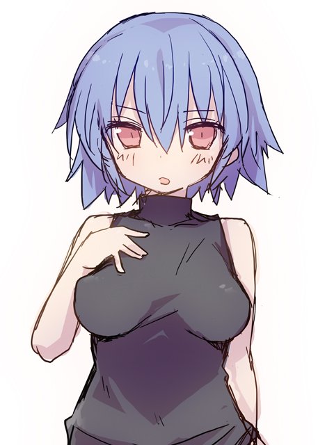 うしちゃそ #スターマイン 