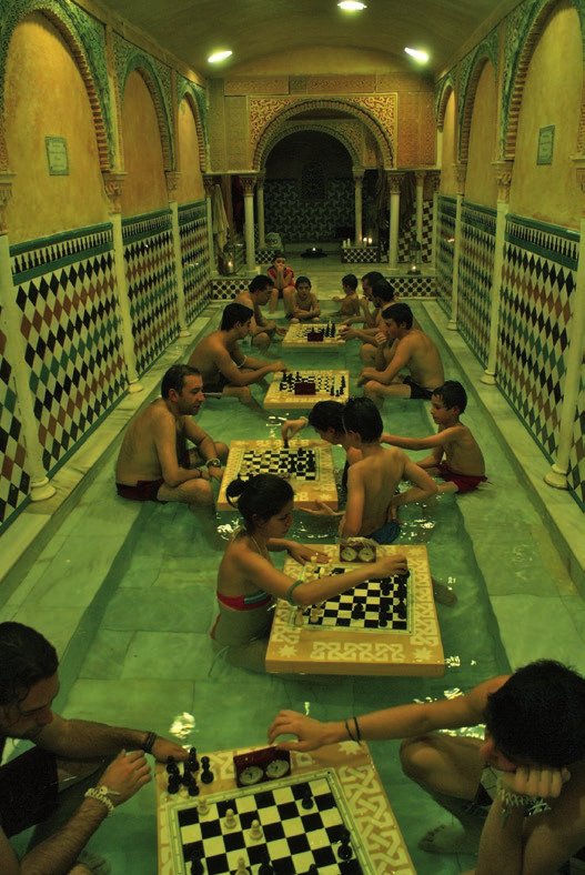 Editions Jonglez tweet media