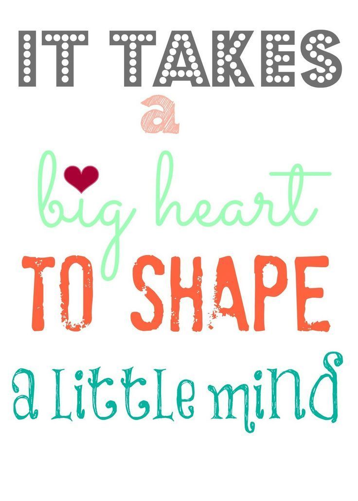 springnortheath's tweet image. #quoteoftheweek