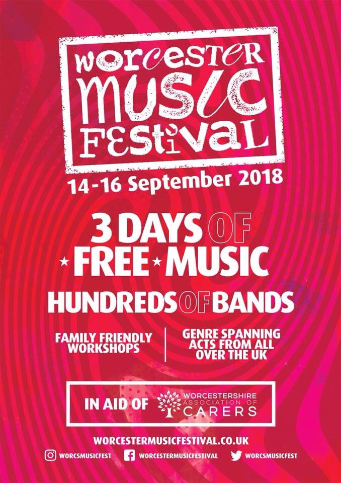 devilspunkrock's tweet image. 