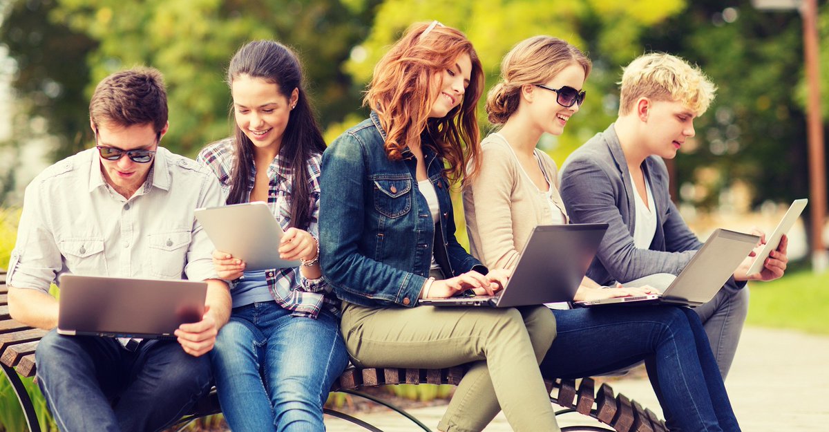 StudentAssignme's tweet image. Accounting Assignment Help London - Get high quality assignment writing services from our expert writers
24/7 Live Support Services
studentassignmenthelp.co.uk/accounting-ass…
#Accounting #Assignment #London #England #UK