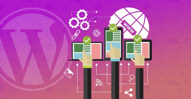 CallMeTechyMark's tweet image. Wanna design your online store attractive and eye-catchy? Here you can use these 7 amazing image slider #WordPress plugins to give your  e-Store a better look and also help you generate better traffic. 

Check out here: buff.ly/2Nj1upO

#WordPressSliderPlugins