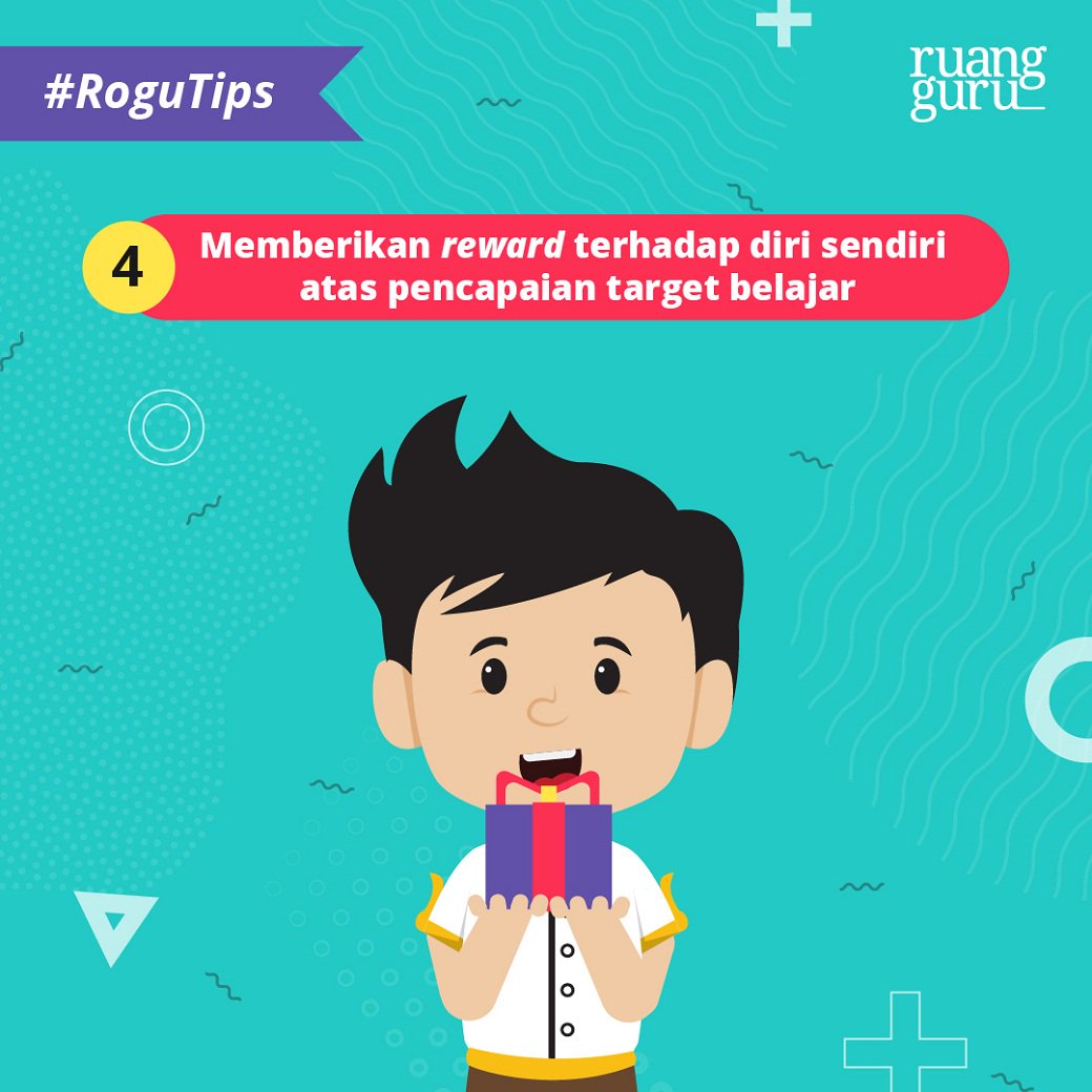 Ruangguru Bimbel Online No 1 Twitter Hai