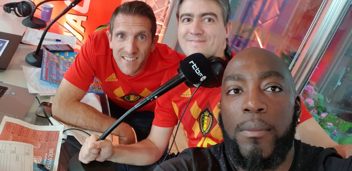 Scimè Pascal tweet media