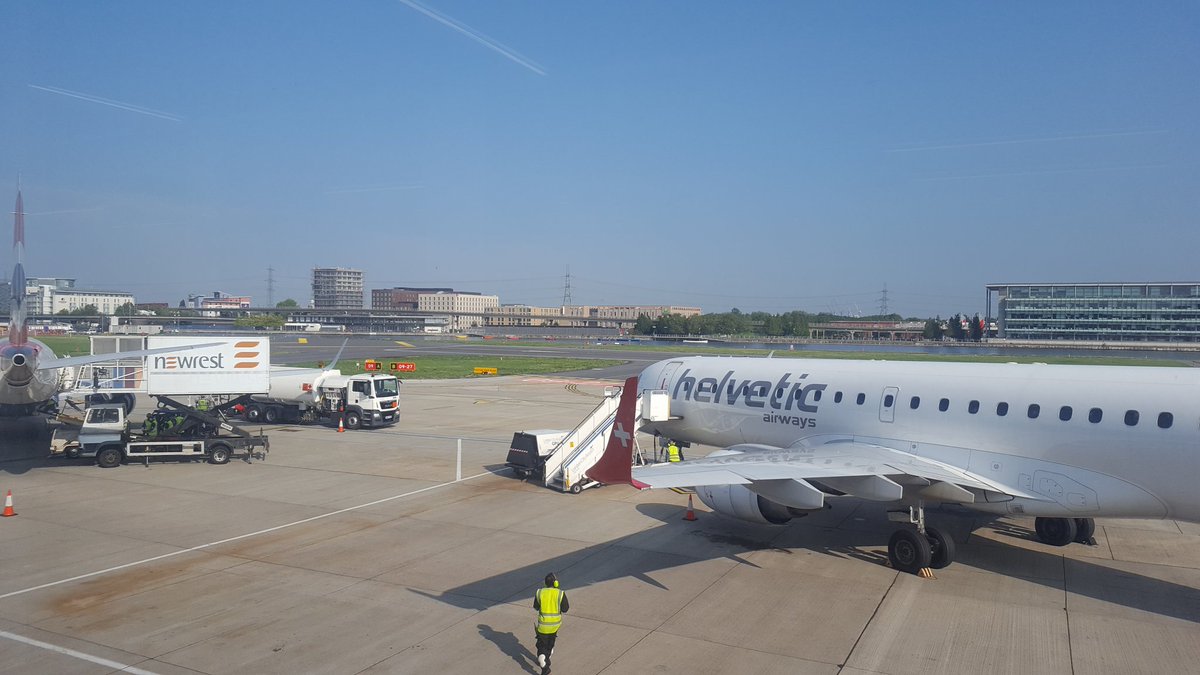 Kate Mair tweet media