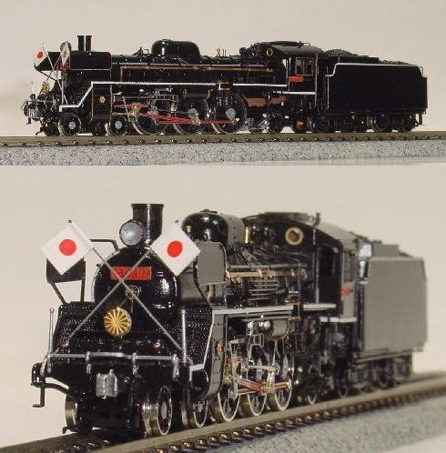 ホビーサーチ 鉄道模型 on X: ホビーサーチ 鉄道模型 on X: