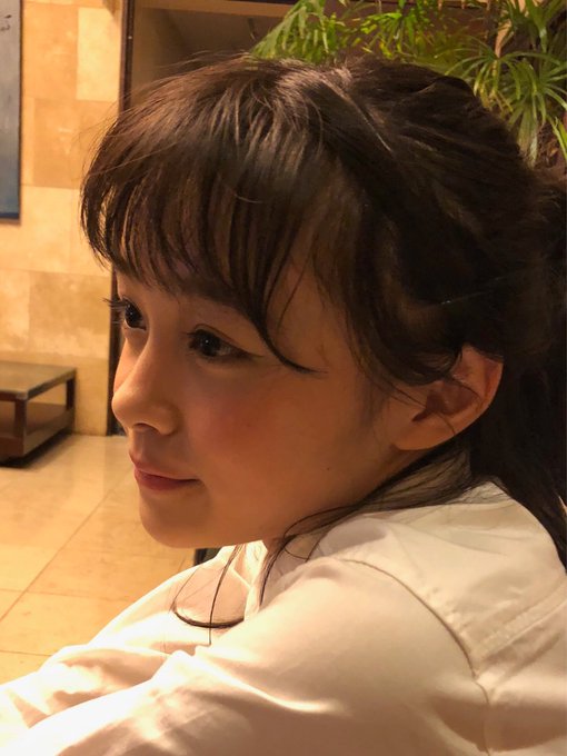 Twitterのコスプレ画像57