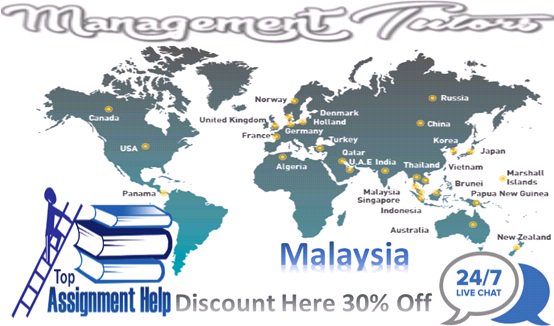 managementhelps's tweet image. #Assignment_Help_Malaysia - #Management_Tutors these online help tutorials provide very high-quality services #online_assignment_help with a rich experience. Also, they basically aim to make their students.
Visit Here
managementtutors.com/perfect-assign…
Live Chat@ m.me/managementtutor